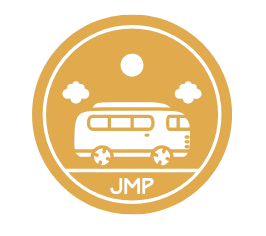jmp Chania Tours