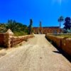Agia Triada Tzagarolon Monastery