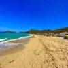 Falasarna Beach Chania