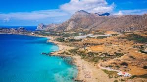JMP Tours Chania