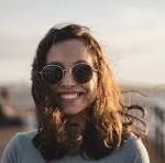 Stella S.