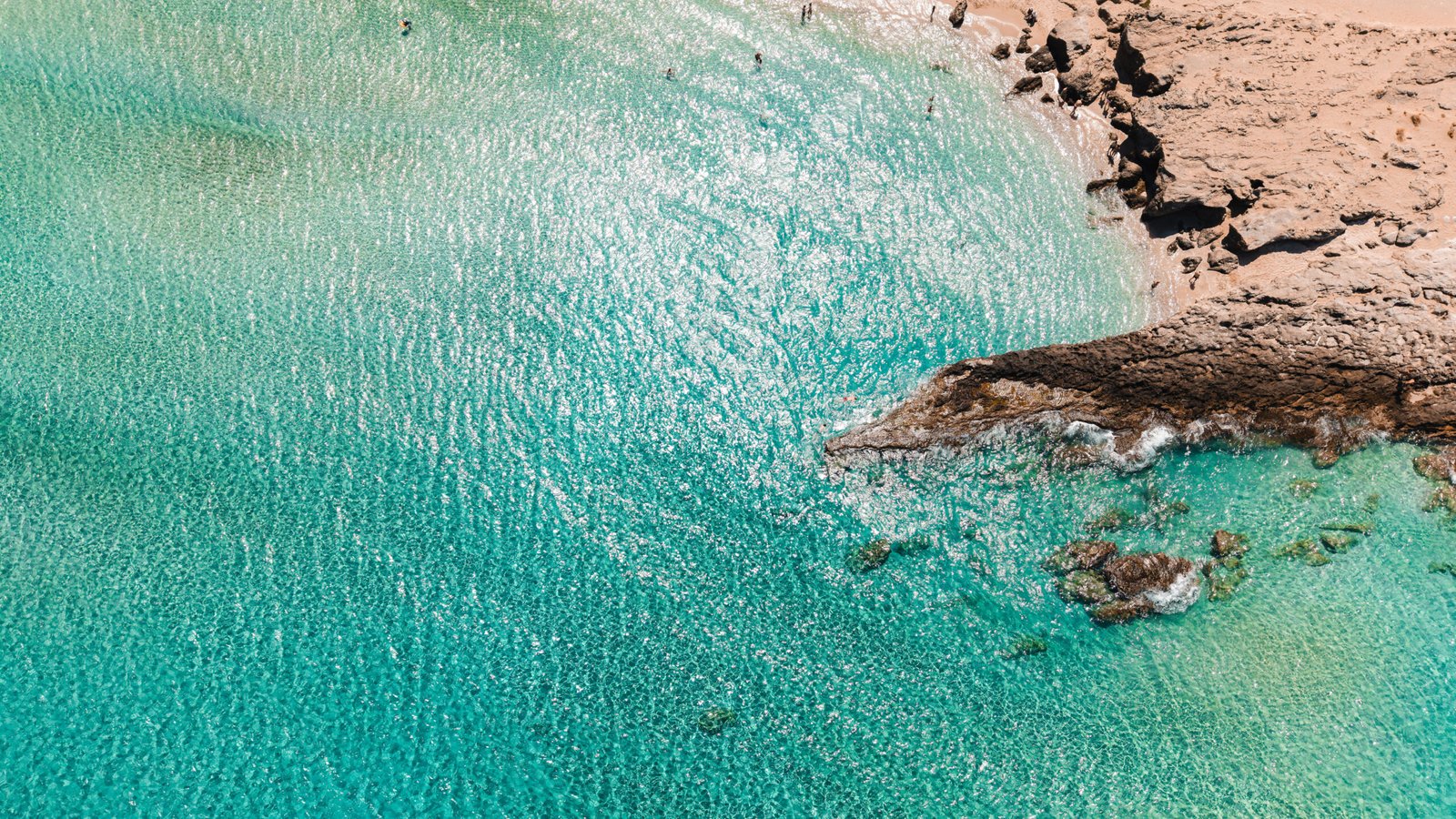 Falassarna Beach - JMP Chania Tours