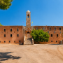 Agia Triada