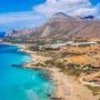 JMP Tours Chania