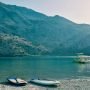Kournas Lake Chania